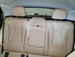 Buick Envision 2025