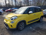 Fiat 500 2014