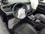 Jeep Cherokee 2024
