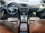 Audi Q5 2014