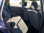 Honda Fit 2013