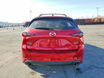 Mazda CX-5 2024