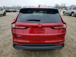 Honda CR-V 2025