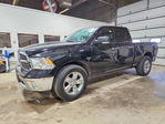 RAM 1500 2014