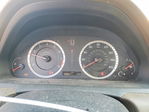 Honda Accord 2010