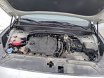 Hyundai Santa Fe 2023