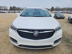 Buick Enclave 2019