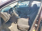 Chevrolet Cruze 2015