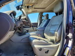 Dodge Durango 2011