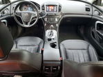 Buick Regal 2017