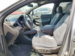 Buick Enclave 2023
