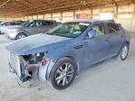 Kia Optima 2013