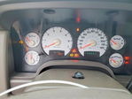 Dodge RAM 2004