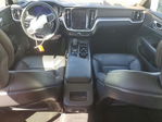 Volvo S60 2024
