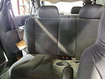 Dodge Caravan 2005