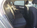 Kia Forte 2023