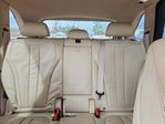 BMW X5 2015