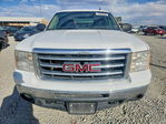 GMC Sierra 2012