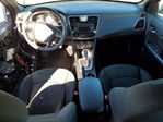 Chrysler 200 2011