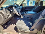 Chevrolet Silverado 2007