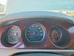 Buick Lucerne 2008