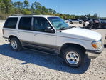 Ford Explorer 1998