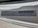 RAM 1500 2018
