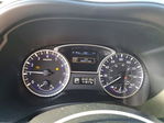 Infiniti QX60 2014