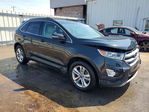 Ford Edge 2015