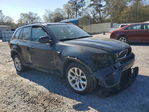 BMW X5 2011