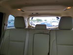 Toyota Highlander 2017