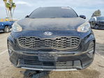 Kia Sportage 2020
