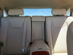 Lexus RX 2010