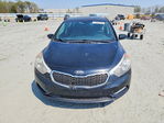 Kia Forte 2016