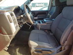 Chevrolet Silverado 2014