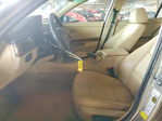 BMW Series 3 2008