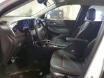 Buick Encore 2025