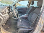 Dodge Journey 2012