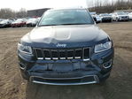 Jeep Cherokee 2015