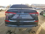 Honda Civic 2024