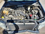 Ford Escape 2008