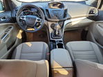 Ford Escape 2013