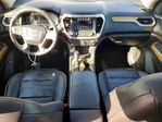GMC Acadia 2017