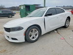 Dodge Charger 2023