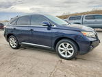 Lexus RX 2010