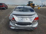 Hyundai Accent 2013