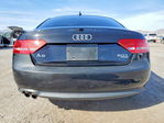 Audi A5 2011