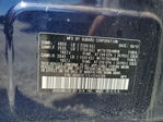 Subaru Outback 2018