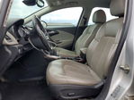 Buick Verano 2015