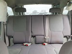 Chevrolet Equinox 2009